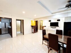 Blk 669A Jurong West Street 64 (Jurong West), HDB Executive #602623251
